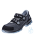 60Artikel ähnlich wie: Ergo-Med 1605 XP ESD - S1P - W10 - Gr.36, anthrazit, black Ergo-Med 1605 XP...